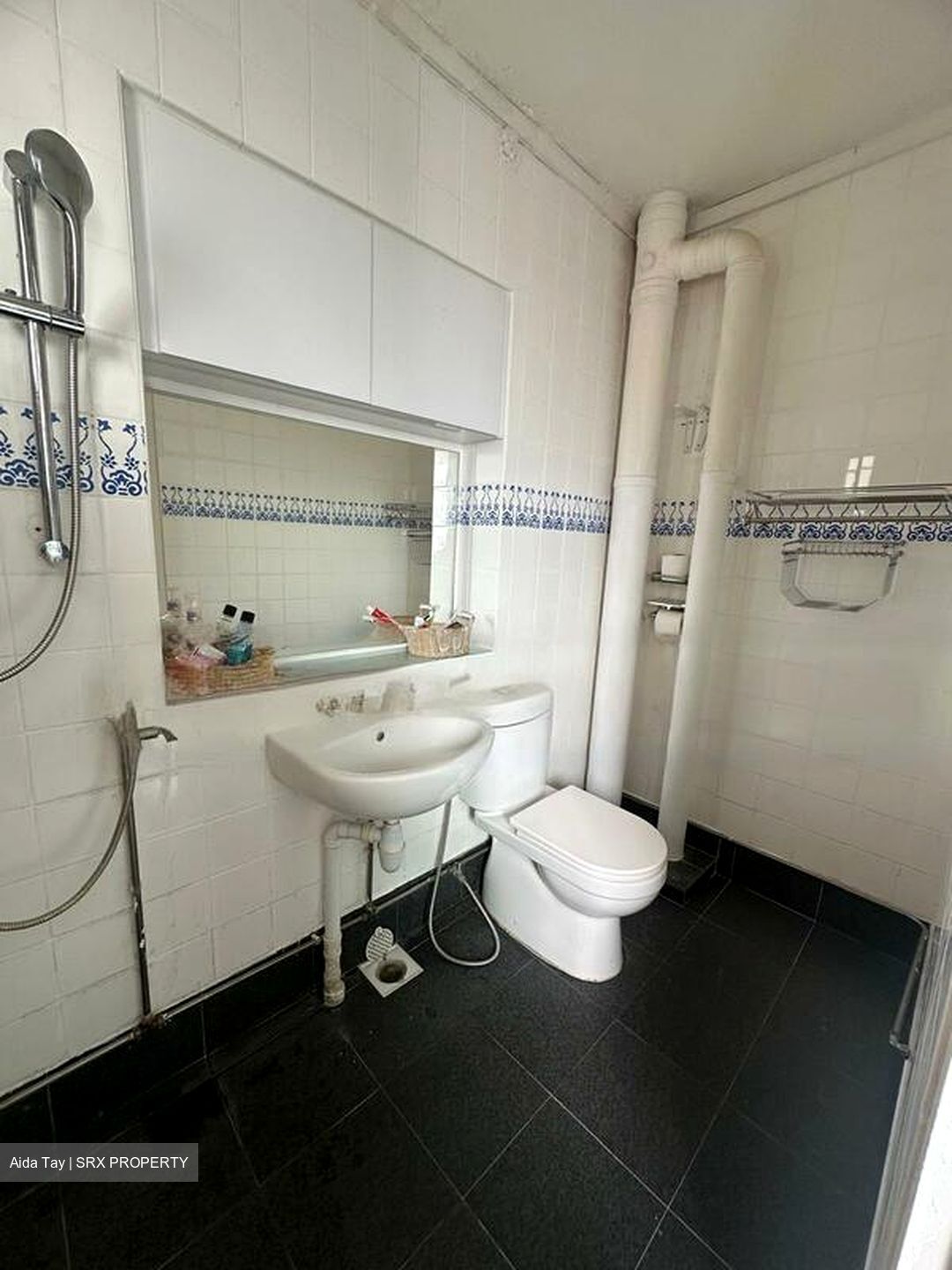 Blk 710 Jurong West Street 71 (Jurong West), HDB Executive #560195041